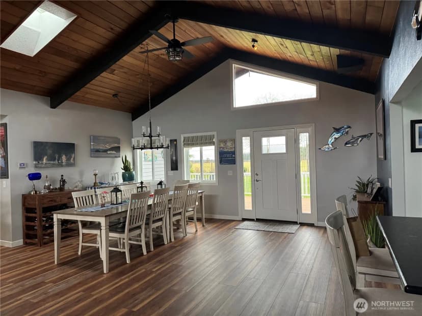 Property photo for 793 Starwana Court, Oak Harbor photo 11