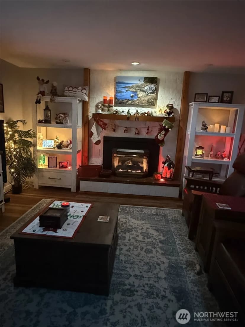 Property photo for 793 Starwana Court, Oak Harbor photo 4