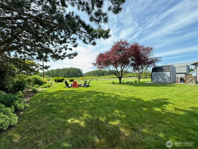 Property photo for 793 Starwana Court, Oak Harbor photo 5
