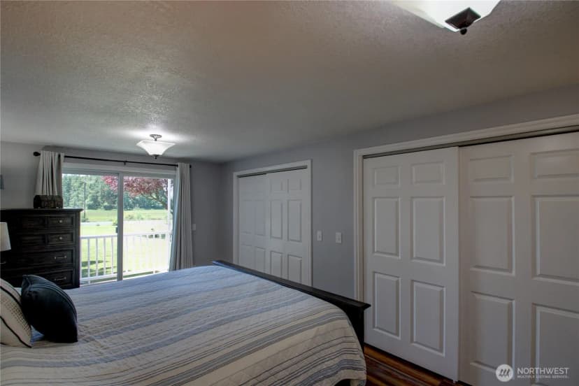 Property photo for 793 Starwana Court, Oak Harbor photo 22