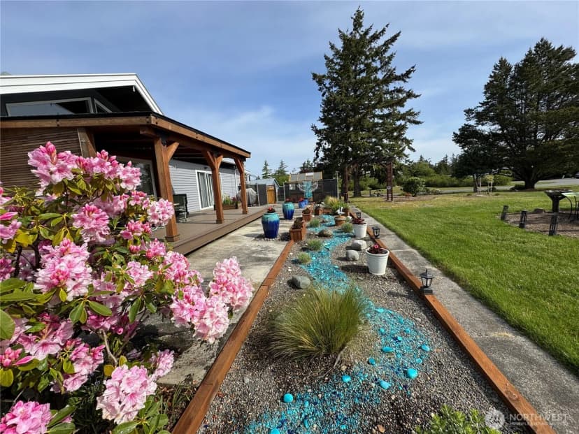 Property photo for 793 Starwana Court, Oak Harbor photo 36