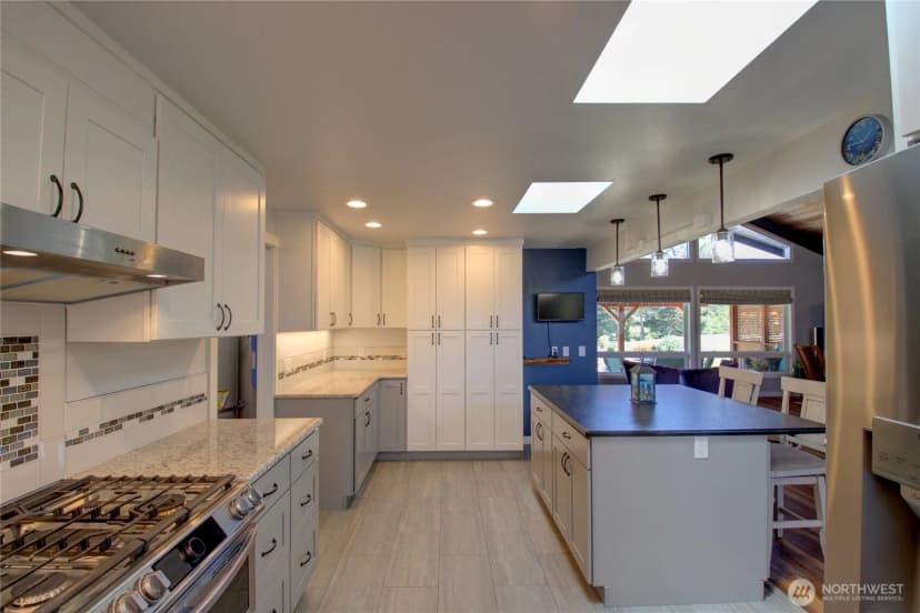 Property photo for 793 Starwana Court, Oak Harbor photo 16