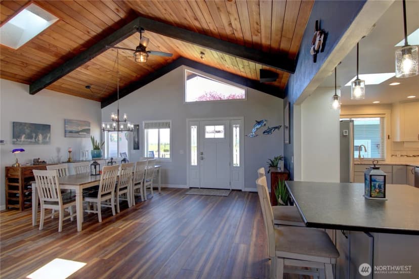 Property photo for 793 Starwana Court, Oak Harbor photo 12
