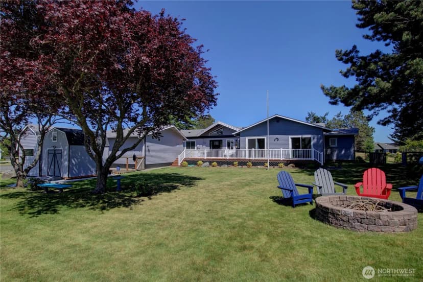 Property photo for 793 Starwana Court, Oak Harbor photo 26