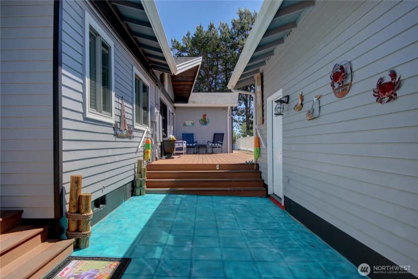 Property photo for 793 Starwana Court, Oak Harbor photo 10