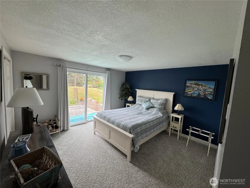 Property photo for 793 Starwana Court, Oak Harbor photo 19
