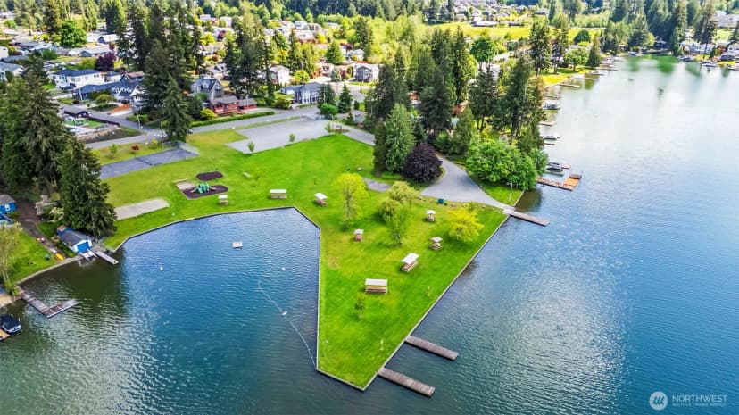 Property photo for 20409 70th Street E, Bonney Lake photo 38