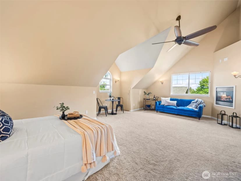 Property photo for 20409 70th Street E, Bonney Lake photo 23