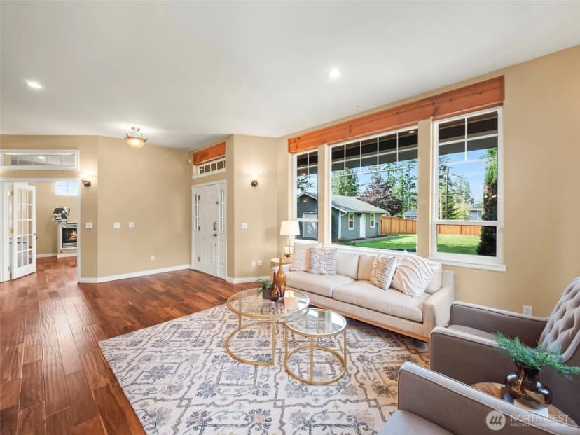 Property photo for 20409 70th Street E, Bonney Lake photo 9