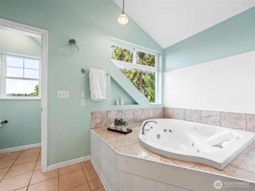 Property photo for 20409 70th Street E, Bonney Lake photo 27