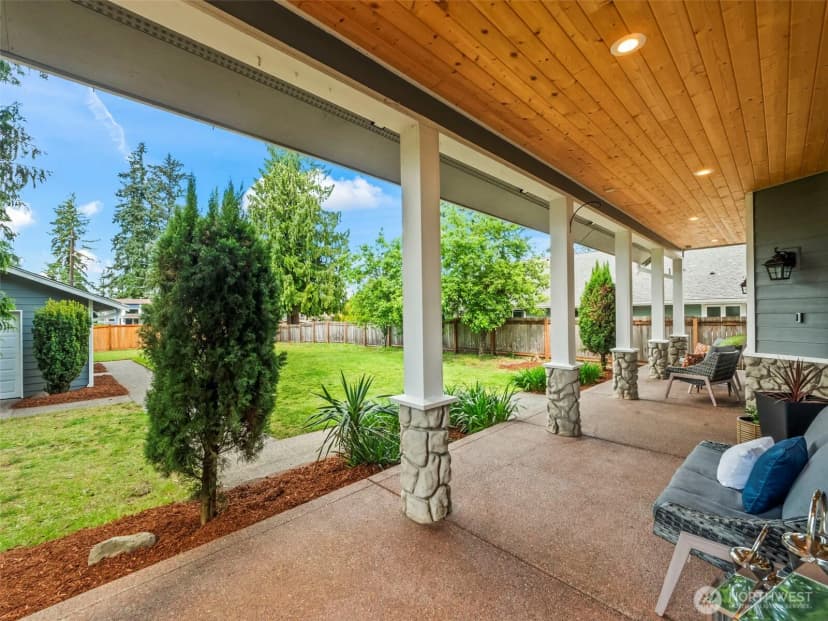Property photo for 20409 70th Street E, Bonney Lake photo 5