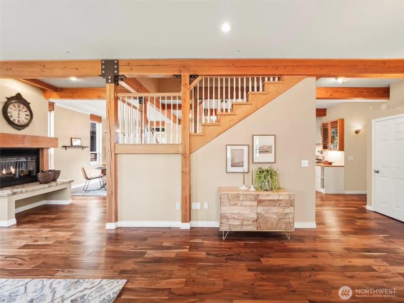 Property photo for 20409 70th Street E, Bonney Lake photo 6