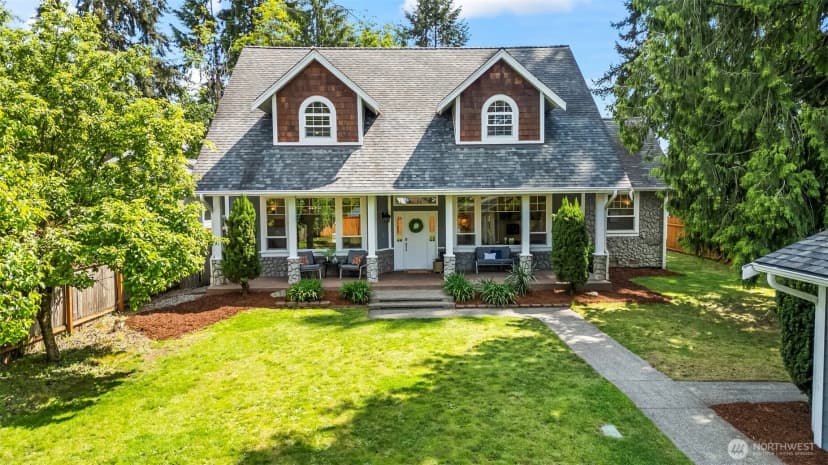 Property photo for 20409 70th Street E, Bonney Lake photo 40