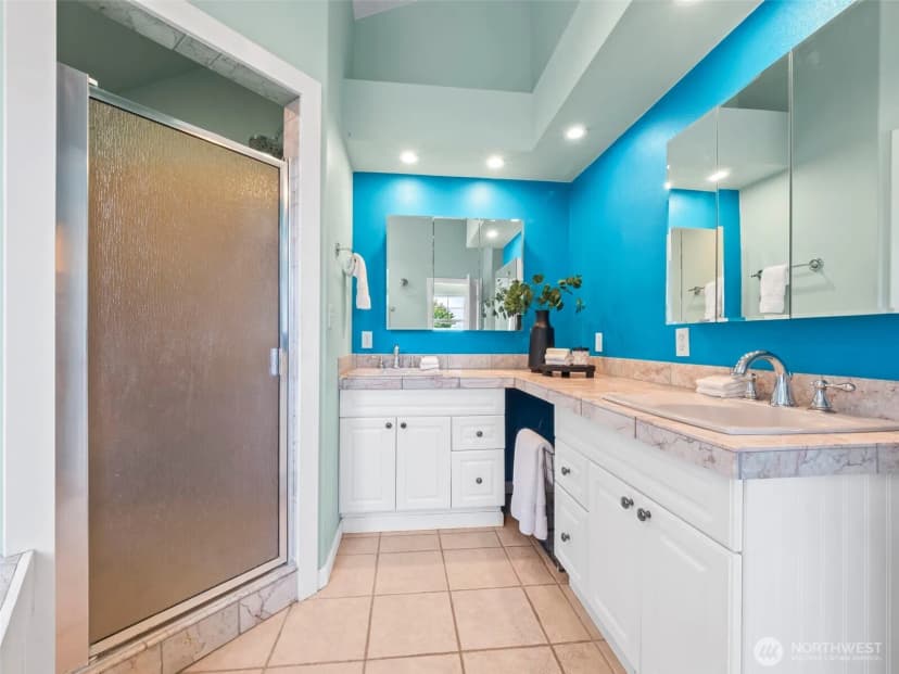 Property photo for 20409 70th Street E, Bonney Lake photo 26