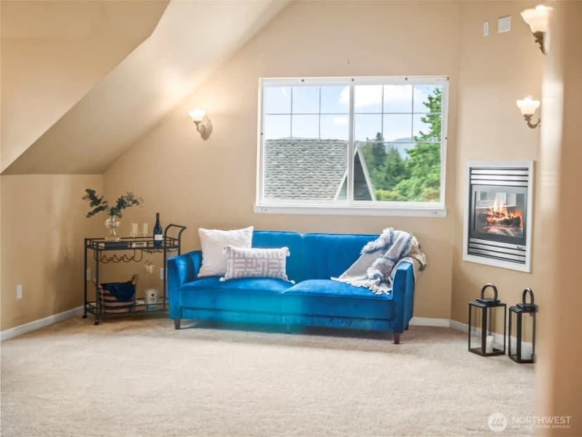 Property photo for 20409 70th Street E, Bonney Lake photo 24