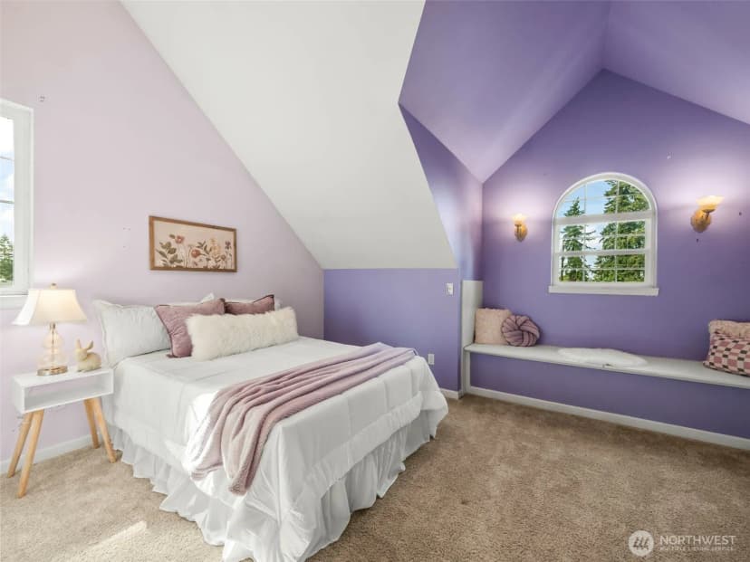Property photo for 20409 70th Street E, Bonney Lake photo 31