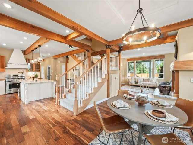 Property photo for 20409 70th Street E, Bonney Lake photo 2