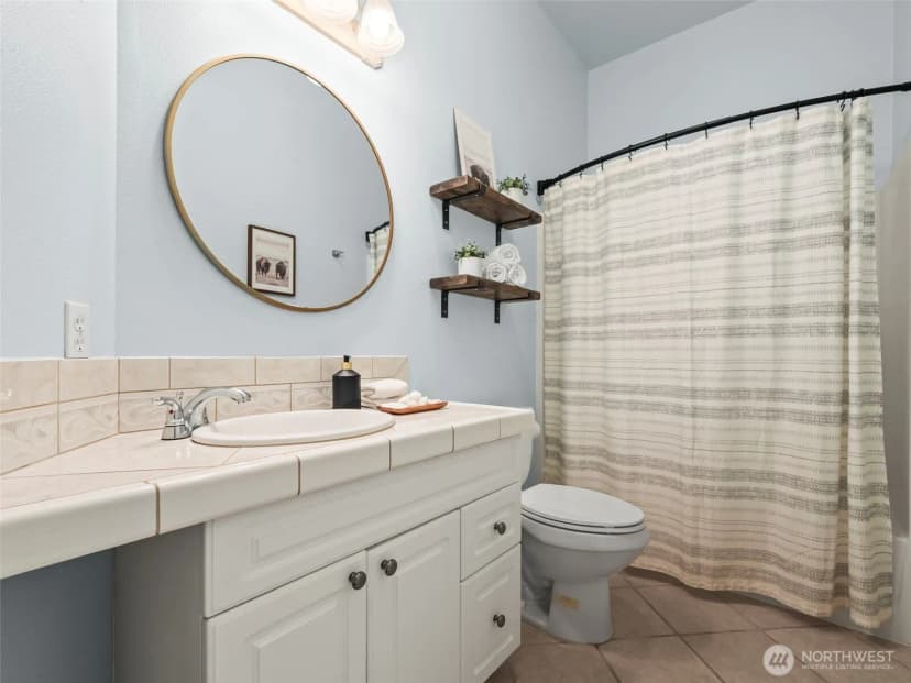 Property photo for 20409 70th Street E, Bonney Lake photo 35