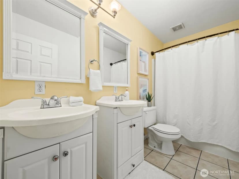Property photo for 20409 70th Street E, Bonney Lake photo 33