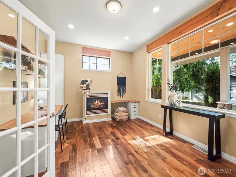 Property photo for 20409 70th Street E, Bonney Lake photo 16