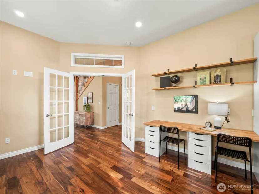 Property photo for 20409 70th Street E, Bonney Lake photo 17