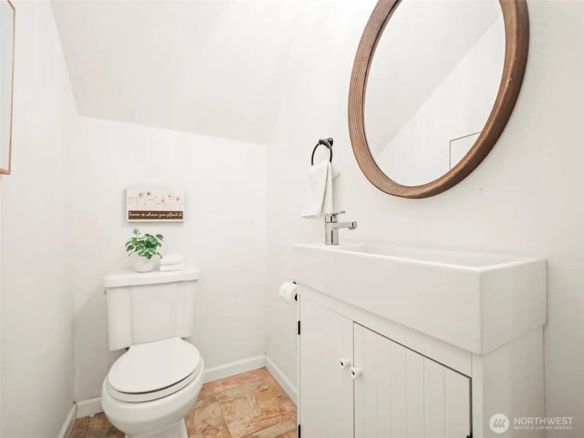 Property photo for 20409 70th Street E, Bonney Lake photo 22