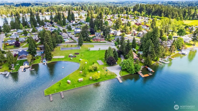Property photo for 20409 70th Street E, Bonney Lake photo 8