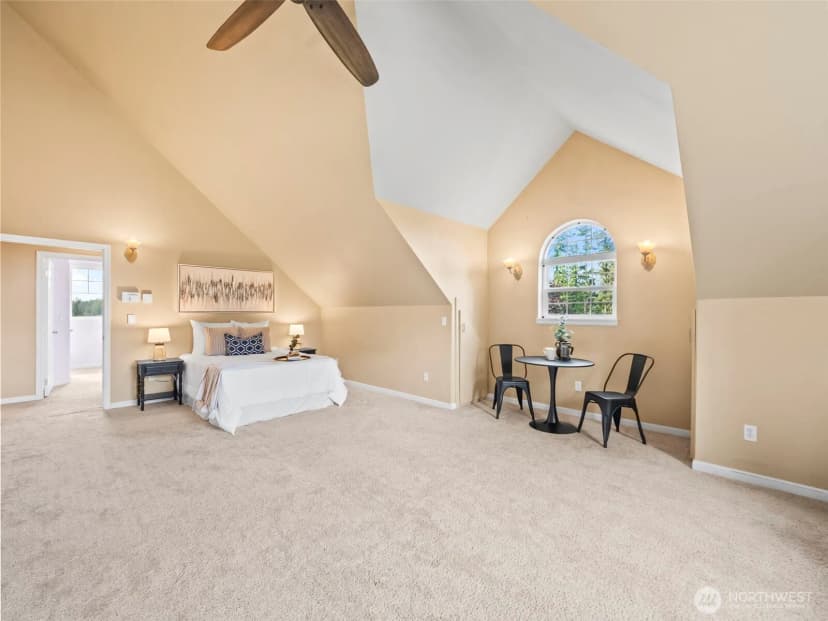 Property photo for 20409 70th Street E, Bonney Lake photo 25