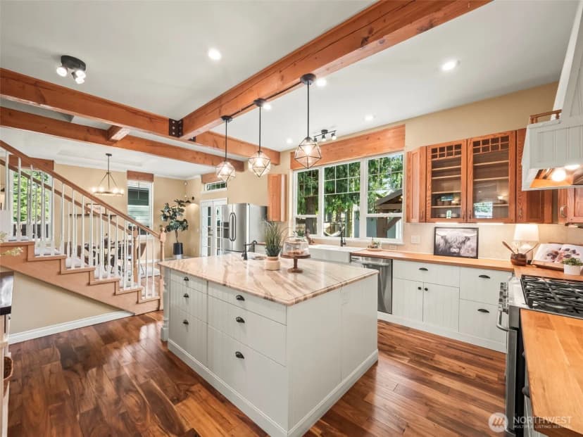 Property photo for 20409 70th Street E, Bonney Lake photo 11