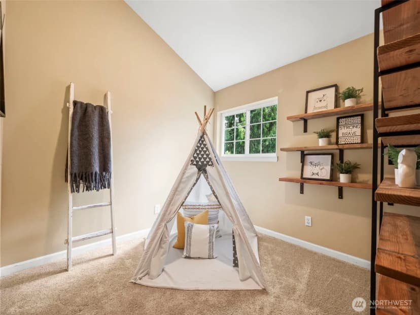Property photo for 20409 70th Street E, Bonney Lake photo 32