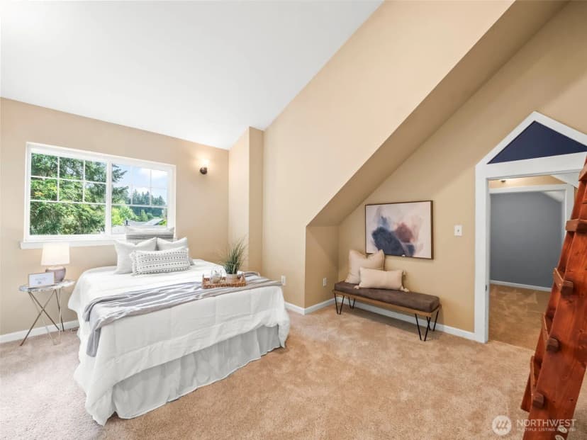 Property photo for 20409 70th Street E, Bonney Lake photo 29
