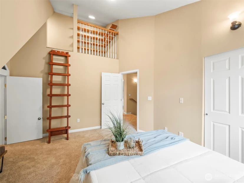 Property photo for 20409 70th Street E, Bonney Lake photo 30