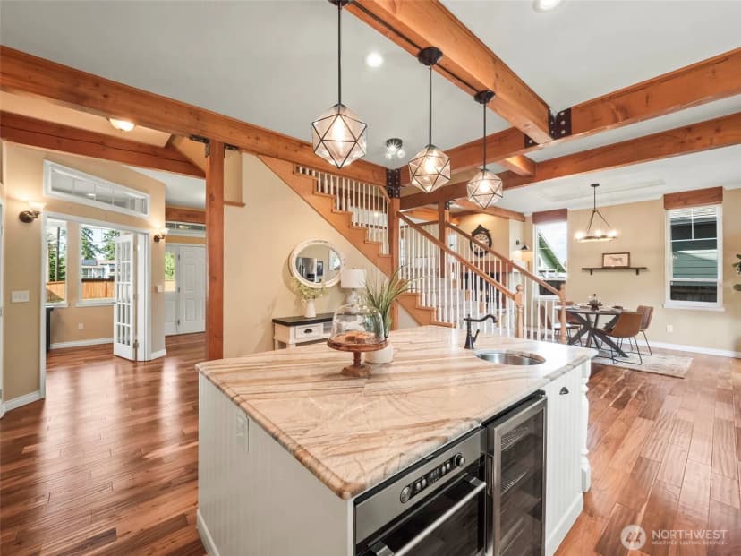 Property photo for 20409 70th Street E, Bonney Lake photo 13