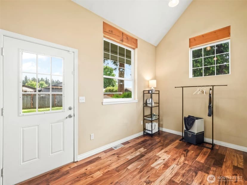 Property photo for 20409 70th Street E, Bonney Lake photo 18