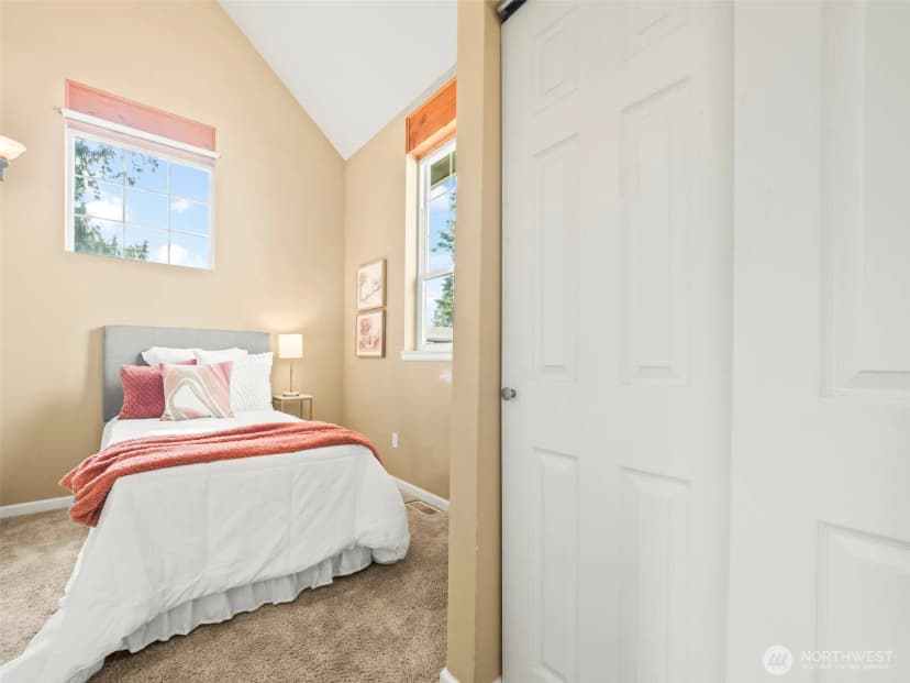 Property photo for 20409 70th Street E, Bonney Lake photo 34