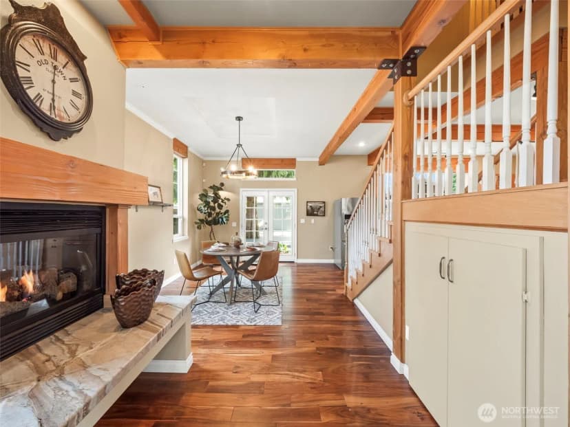 Property photo for 20409 70th Street E, Bonney Lake photo 10