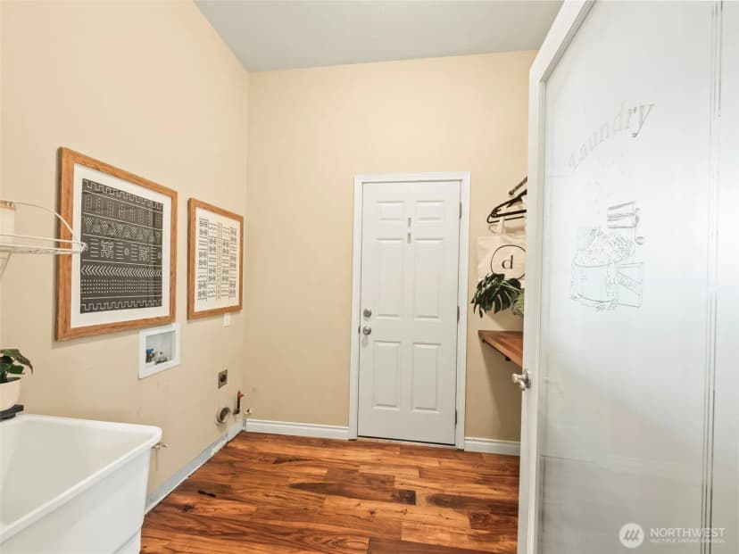 Property photo for 20409 70th Street E, Bonney Lake photo 21