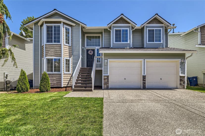 Property photo for 9919 29th Avenue Se, Everett