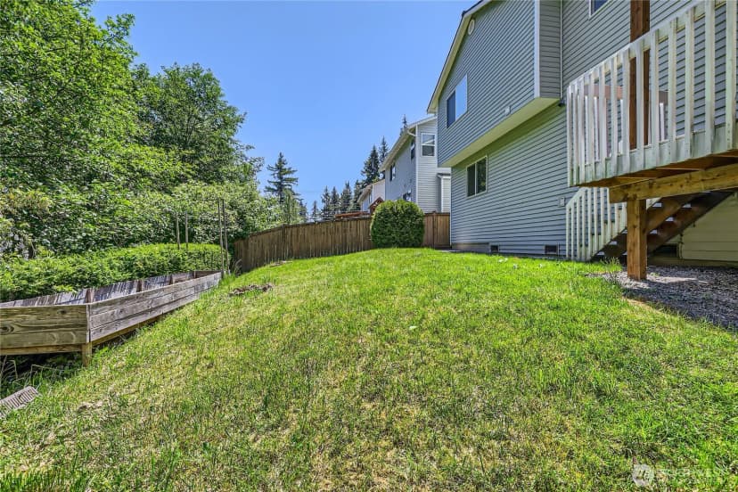 Property photo for 9919 29th Avenue Se, Everett photo 25