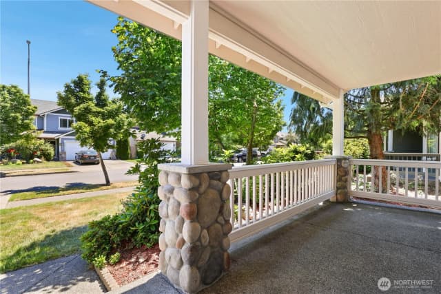 Property photo for 4053 Shale Street Se, Lacey photo 2