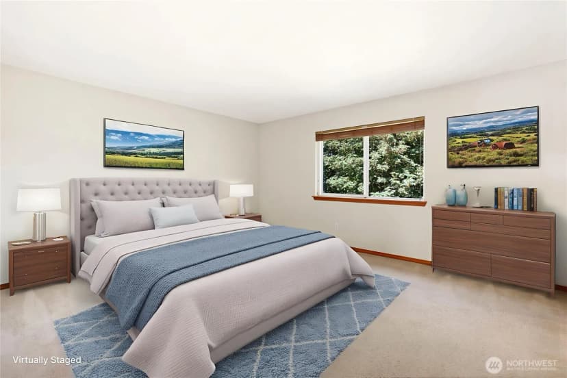 Property photo for 4053 Shale Street Se, Lacey photo 21