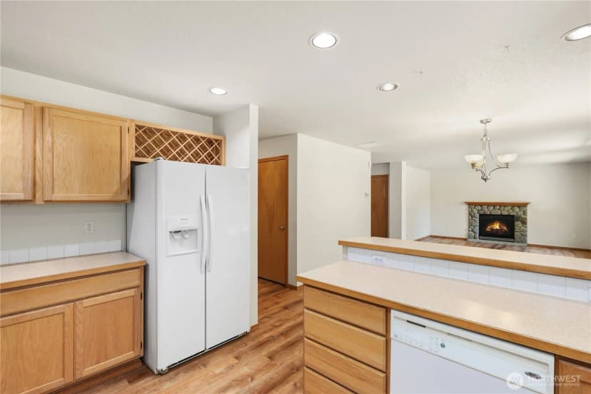 Property photo for 4053 Shale Street Se, Lacey photo 13