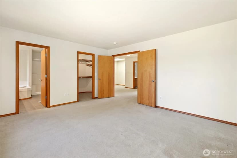 Property photo for 4053 Shale Street Se, Lacey photo 22