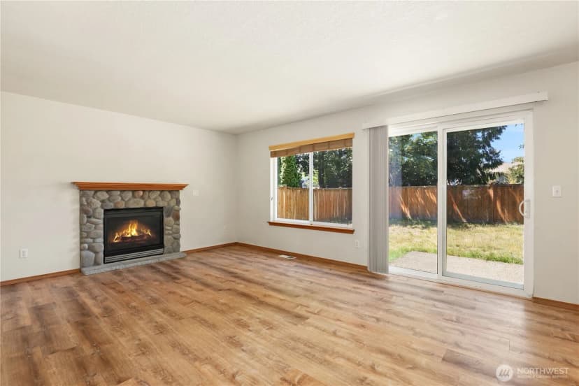 Property photo for 4053 Shale Street Se, Lacey photo 7