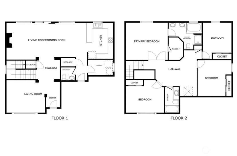 Property photo for 4053 Shale Street Se, Lacey photo 26