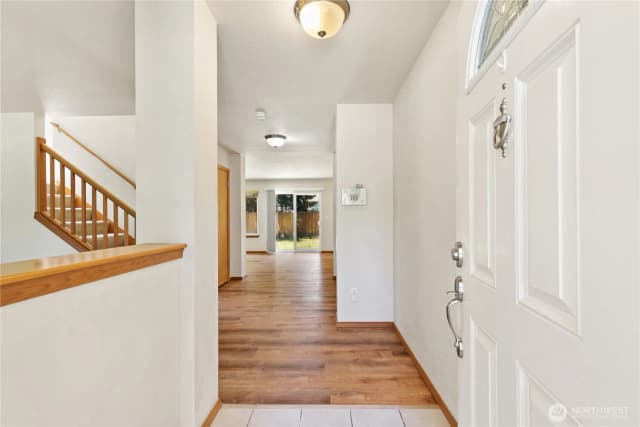 Property photo for 4053 Shale Street Se, Lacey photo 3