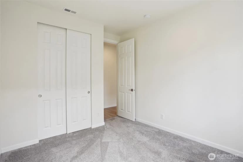 Property photo for 17610 126th Avenue E, Puyallup photo 18