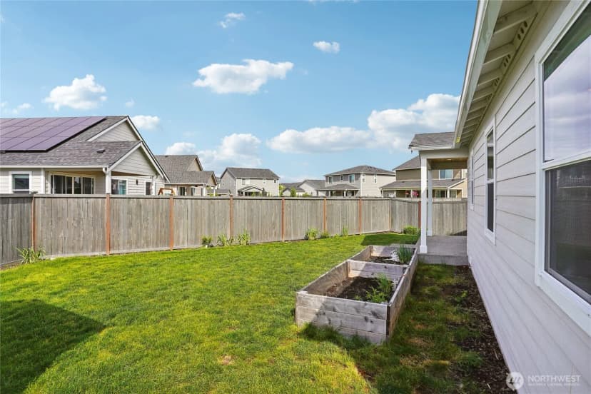 Property photo for 17610 126th Avenue E, Puyallup photo 22