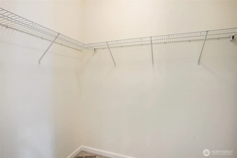 Property photo for 17610 126th Avenue E, Puyallup photo 12
