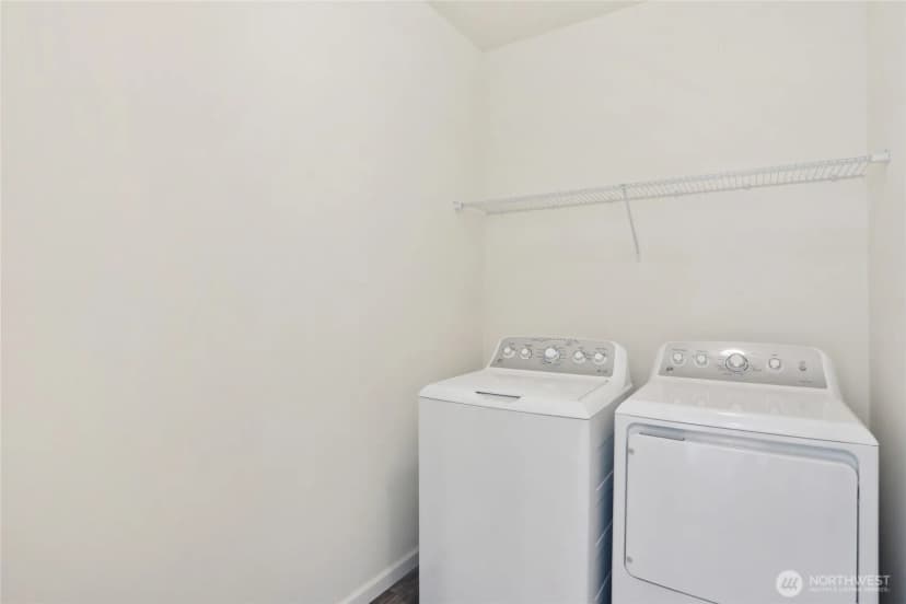 Property photo for 17610 126th Avenue E, Puyallup photo 14